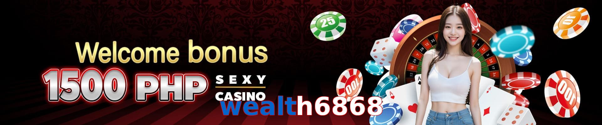 wealth6868