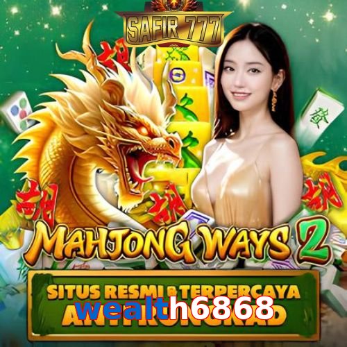 wealth6868