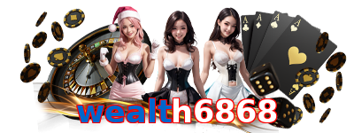 wealth6868