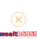wealth6868
