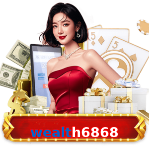 wealth6868